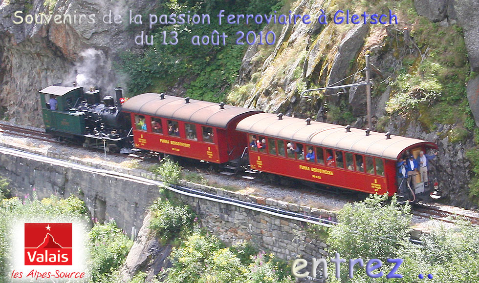  cliquez l'image pour continuer ....